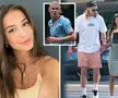 „Erling Haaland a marcat la Isabel” » The Sun a dezvăluit cu cine se iubește starul lui Manchester City