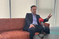 Ionuț Negoiță iese la atac înainte de Derby de România: „Să nu ia FCSB titlul. Și nici Sepsi! Mă enervează abordarea tupeistă a unora”