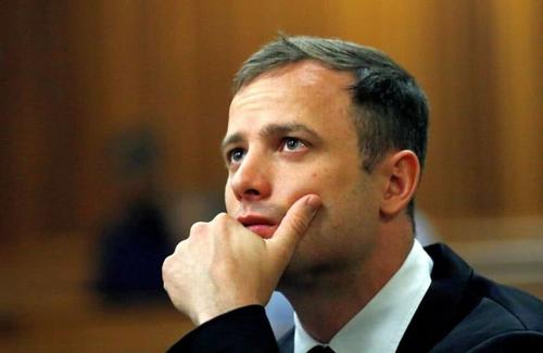 Fostul campion paralimpic sud-african Oscar Pistorius, încarcerat în 2014 pentru uciderea iubitei sale, Reeva Steenkamp, va fi eliberat în data de 5 ianuarie, el obţinând eliberarea condiţionată, au anunţat autorităţile.
