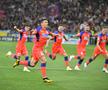 FCSB - DINAMO 6-0 2021
