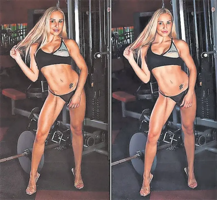 Vanessa Hrubovčáková