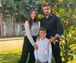 Fotbalistul pe care Becali a luat 2 milioane de euro și-a făcut implant de păr » Imagini spectaculoase: cum arată înainte și după intervenție