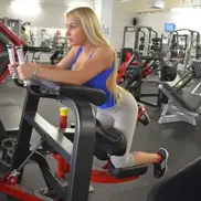 Vanessa Hrubovčáková
