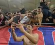 FCSB - DINAMO 6-0 2021