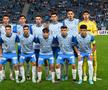 Craiova - Academie