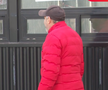 Reporterii GSP transmit de la Arena Națională » Ce se întâmplă la casele de bilete, cu două zile înainte de Dinamo - FCSB
