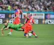 „Prințul” Cristea e campion cu Dinamo și recunoaște că „FCSB e Steaua” » „Mi-a plăcut foarte mult, un club foarte iubit în țară”