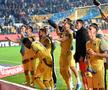 Petrolul e pe val în Superligă / Sursă foto: Imago Images