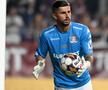 Horațiu Moldovan se numără printre fotbaliștii în vogă ai României / Sursă foto: Imago Images