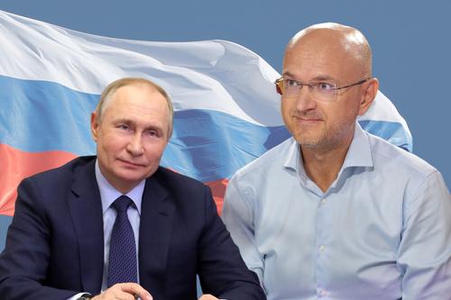 Deținătorul de drepturi TV în Superligă, atac violent la șeful Federației: „E goarna lui Putin în România! Respect mai mult un gândac decât pe el”