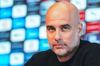 Pep Guardiola a anunțat ce va face dacă Manchester City va fi retrogradată: „Sunt șanse mari”