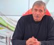 Ștefan Birtalan trece prin momente grele, internat de patru luni în spital » Drama dublului campion mondial: „Trăiesc doar cât mai vrea Dumnezeu!”