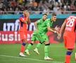 FCSB - DINAMO 6-0 2021