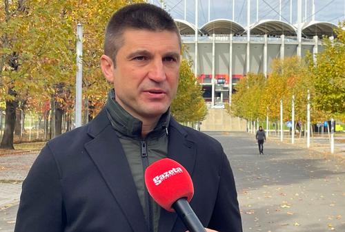Andrei Cristea
