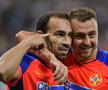 FCSB - DINAMO 6-0 2021