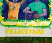Cum i-a primit Șumudică pe Drăguș și Niță, după calificarea la Euro 2024 » Surpriză în cantonament, chiar sub ochii șefilor lui Gaziantep