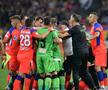 FCSB - DINAMO 6-0 2021