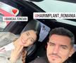 Fotbalistul pe care Becali a luat 2 milioane de euro și-a făcut implant de păr » Imagini spectaculoase: cum arată înainte și după intervenție