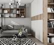 Atmosphere Design Studio: Viziune, Creativitate și Dedicație în Design Interior