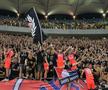 FCSB - DINAMO 6-0 2021