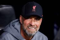 Jurgen Klopp, a cedat înaintea meciului cu Manchester City: „M-am săturat! Voi nu vreți să mă ascultați”