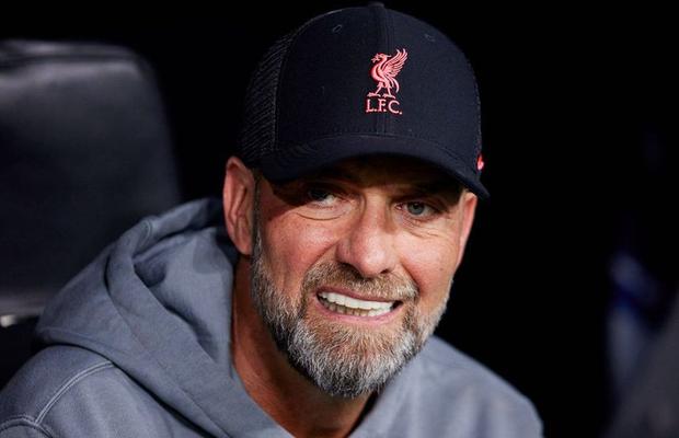 Jurgen Klopp, a cedat înaintea meciului cu Manchester City: „M-am săturat! Voi nu vreți să mă ascultați”