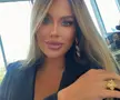 Vanessa Hrubovčáková
