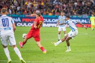 Își sfătuiește fotbalistul să amâne transferul la FCSB: „Nu e treaba mea dacă face față, dar e cam devreme”