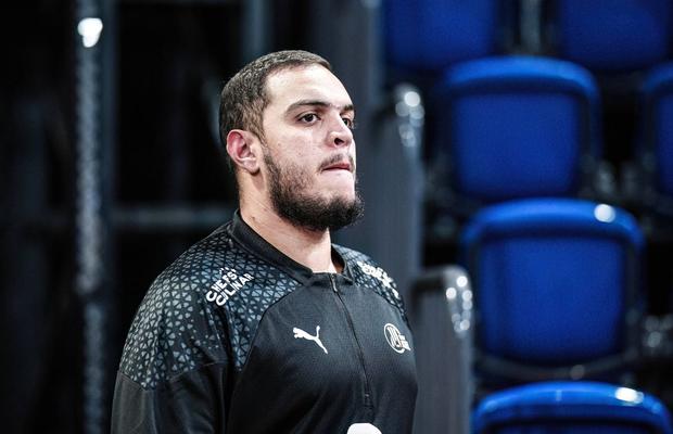 L'Equipe detonează „bomba” pe piața transferurilor: campionul european vine la Dinamo