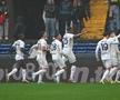 Un nou gol marcat de Răzvan Marin » Mijlocașul naționalei înscrie la foc automat