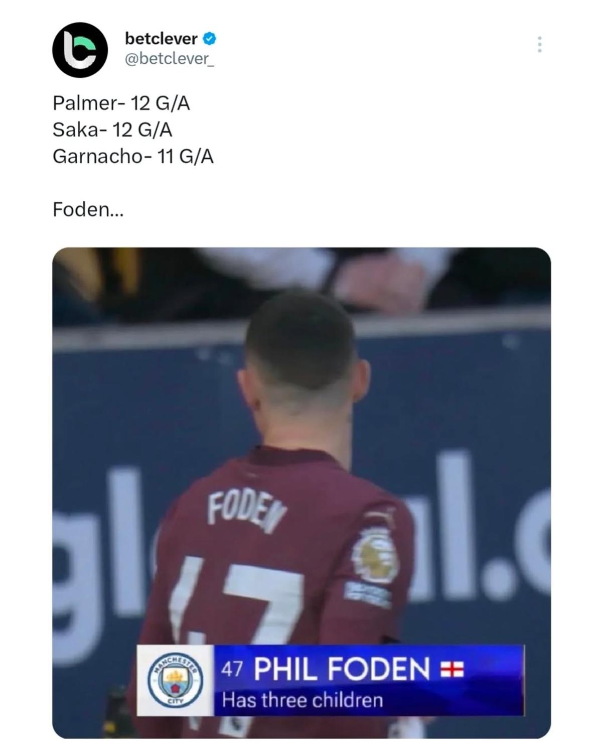 Guardiola și Manchester City, ținta glumelor după eșecul rușinos cu Tottenham » Cele mai tari meme-uri după derby-ul din Premier League