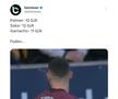 Guardiola și Manchester City, ținta glumelor după eșecul rușinos cu Tottenham » Cele mai tari meme-uri după derby-ul din Premier League