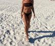 Sophie Ayad, fosta iubită a lui Ion Țiriac, are o afacere de mare succes // foto: Imago Images