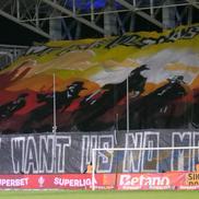 Petrolul - Dinamo / Foto: Ionuț Iordache GSP