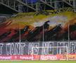Petrolul - Dinamo / Foto: Ionuț Iordache GSP