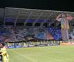 Petrolul - Dinamo / Foto: Ionuț Iordache GSP