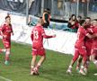 Petrolul - Dinamo, imagini din meci / Foto: Ionuț Iordache GSP