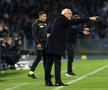 Napoli - Roma