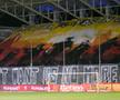 Petrolul - Dinamo / Foto: Ionuț Iordache GSP