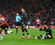 Southampton - Liverpool