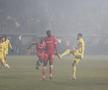 Petrolul - Dinamo / Foto: Ionuț Iordache GSP