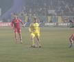 Petrolul - Dinamo / Foto: Ionuț Iordache GSP