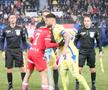 Petrolul - Dinamo / Foto: Ionuț Iordache GSP