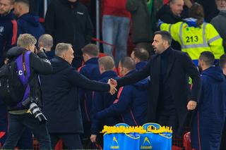 Antrenor demis în Premier League » Rezultatul de sâmbătă a umplut paharul