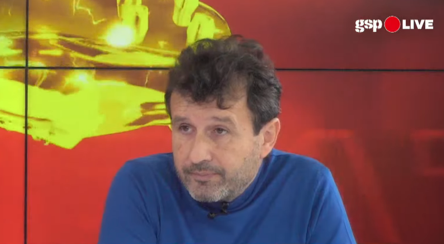 Academia din România le-a zdrobit pe Dinamo și FCSB, „ascunde” rezultatele, și-a asumat eșecul la „masa verde” și vinde jucători în străinătate la sume-record: „Un junior de la noi era pe lista naționalei. Cineva din FRF l-a tăiat de pe listă”
