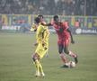 Petrolul - Dinamo / Foto: Ionuț Iordache GSP