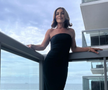 Sophie Ayad, fosta iubită a lui Ion Țiriac, are o afacere de mare succes // foto: Imago Images