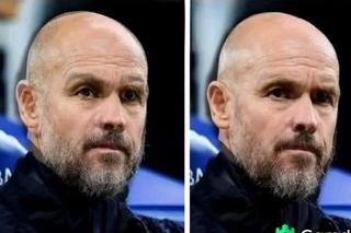 Guardiola și Manchester City, ținta glumelor după eșecul rușinos cu Tottenham » Cele mai tari meme-uri după derby-ul din Premier League