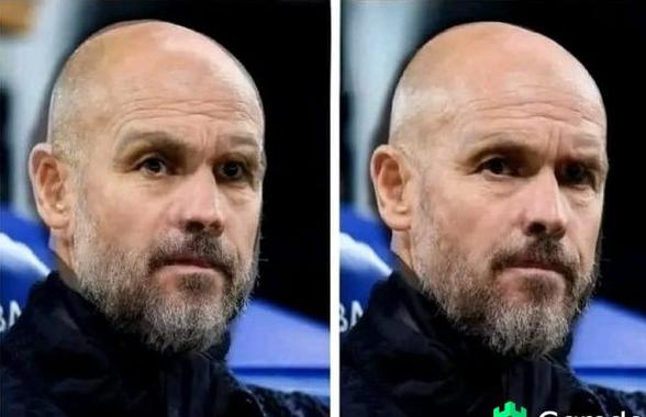Guardiola și Manchester City, ținta glumelor după eșecul rușinos cu Tottenham » Cele mai tari meme-uri după derby-ul din Premier League
