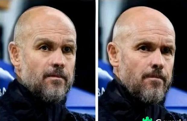 Guardiola și Manchester City, ținta glumelor după eșecul rușinos cu Tottenham » Cele mai tari meme-uri după derby-ul din Premier League